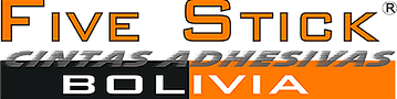 Five Stick - Fivestore