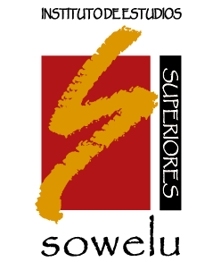 Instituto de Estudios Superiores Sowelu
