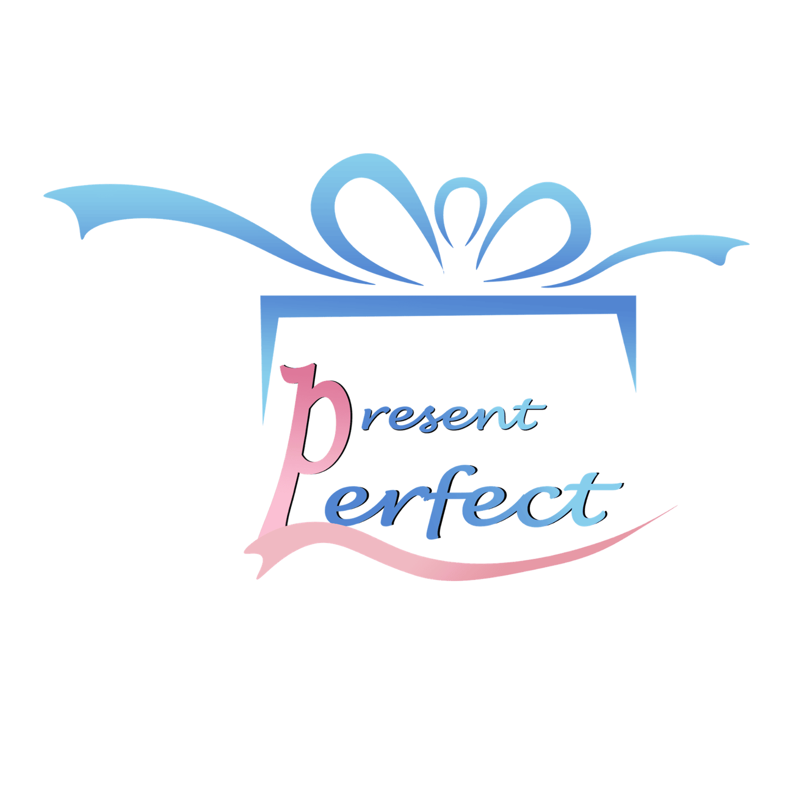 Present perfect