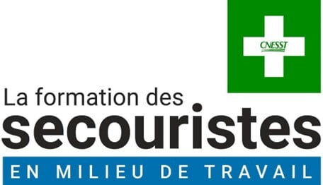 Secourisme en milieu de travail Secourisme en milieu de travail
