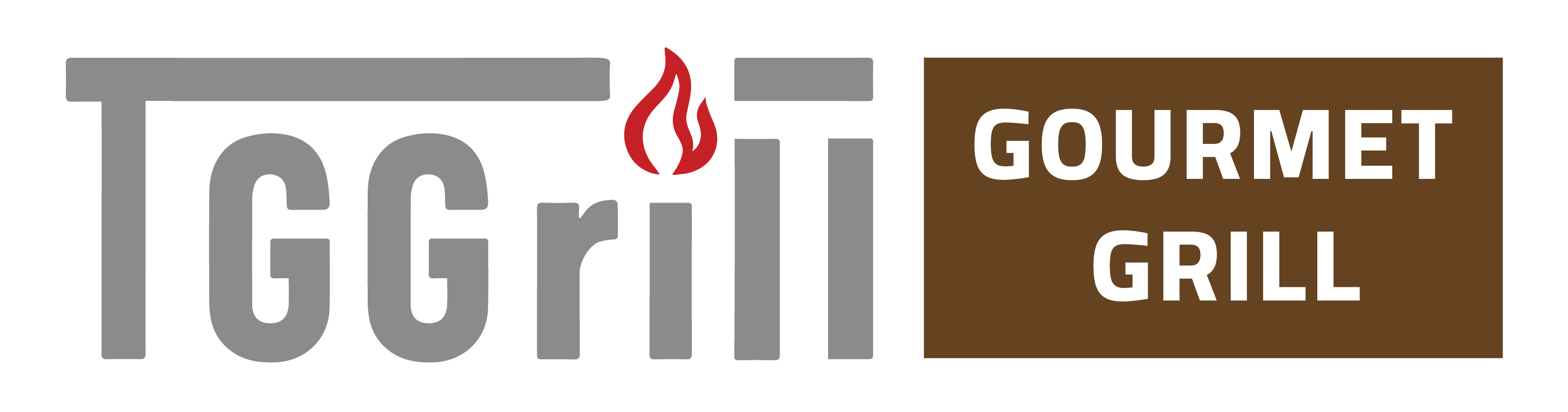 TGGril Logo