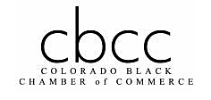 Colorado Black Chamber of Commerce CBCC