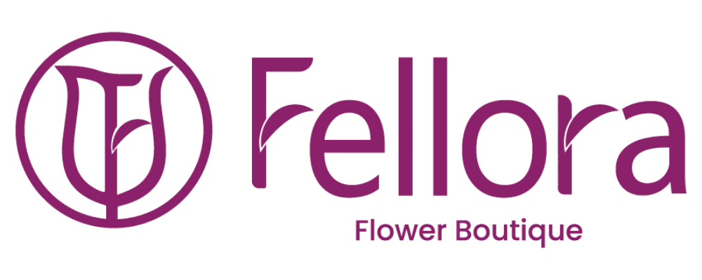 FELLORA FLOWERS TRADING L.L.C