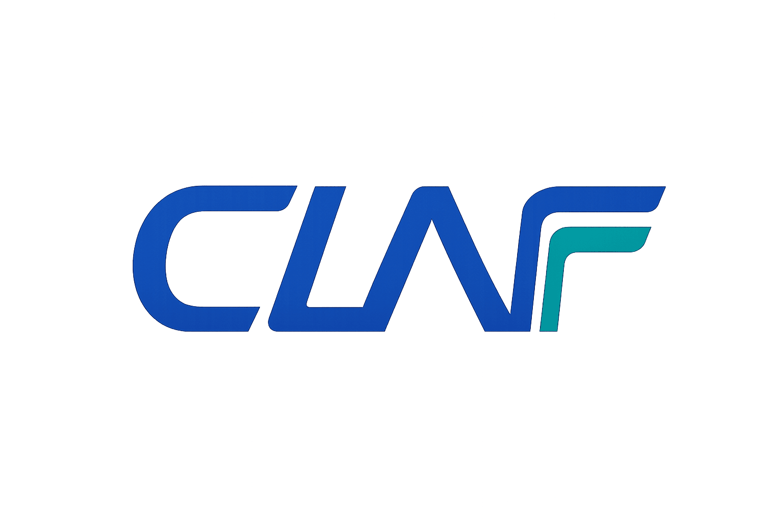 Claf Power Claf Power
