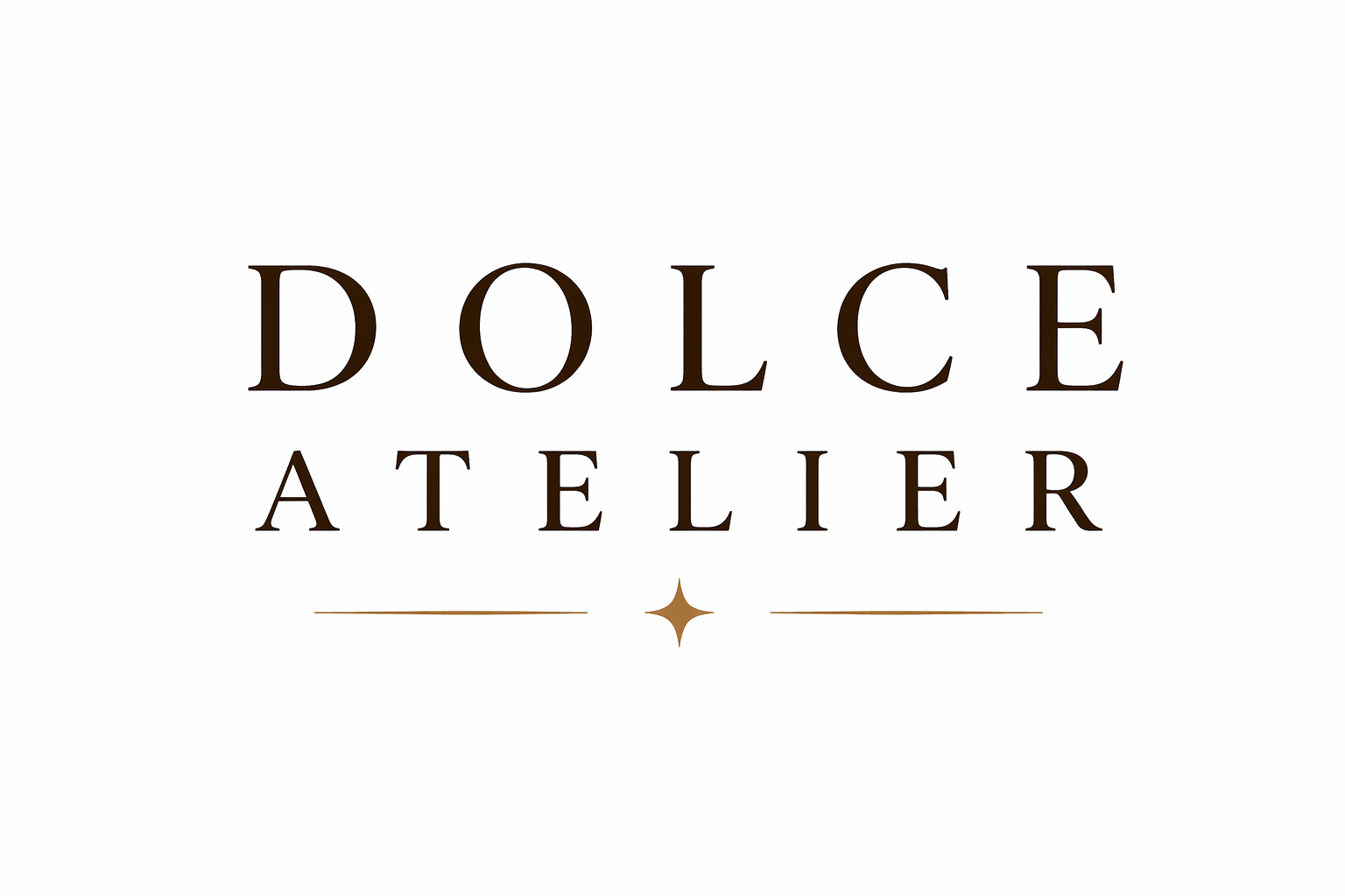 Dolce Atelier Dolce Atelier