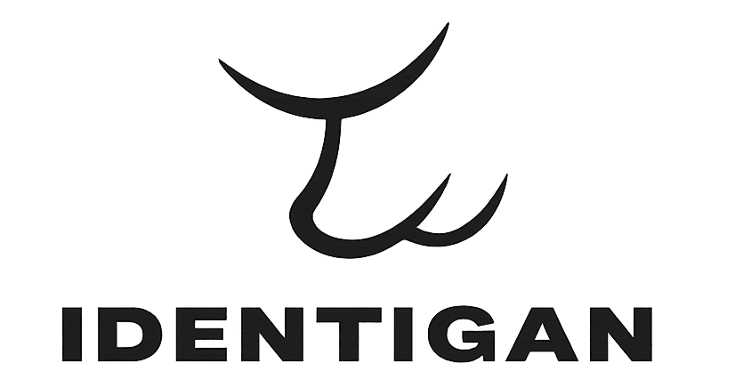 Identigan