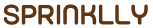 sprinklly.in
