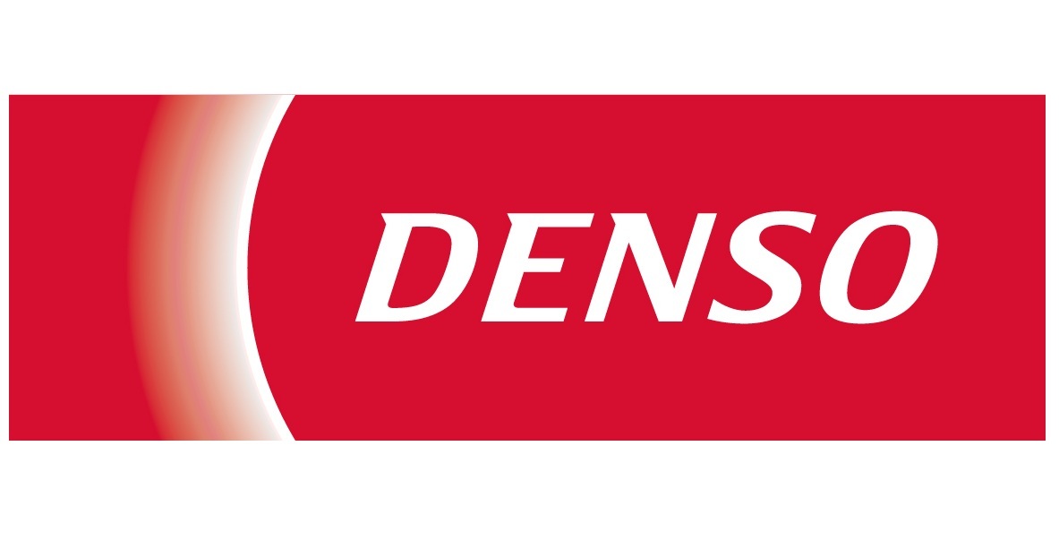Denso