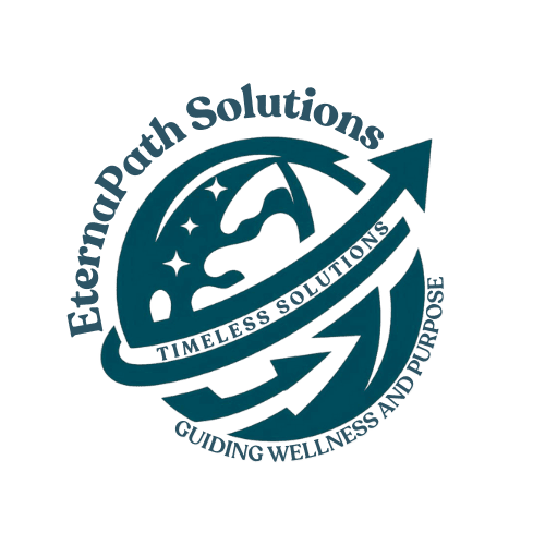 EternaPath Solutions