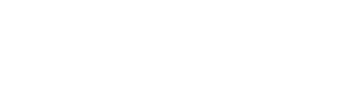 OGGO