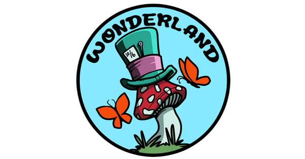 Wonderland Church