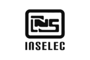 INSELEC DISTRIBUIDOR GH POWER