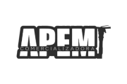 APEM COMERCIALIZADORA DISTRIBUIDOR GH POWER