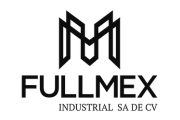 FULLMEX DISTRIBUIDOR GH POWER
