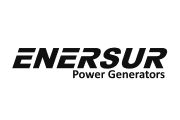 ENERSUR DISTRIBUIDOR GH POWER ENERSUR DISTRIBUIDOR GH POWER