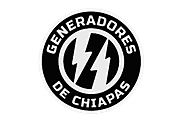 GENERADORES DE CHIAPAS DISTRIBUIDOR GH POWER GENERADORES DE CHIAPAS DISTRIBUIDOR GH POWER