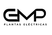 GMP PLANTAS ELECTRICAS DISTRIBUIDOR GHP MEXICO