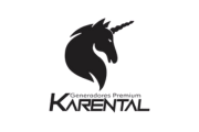 KARENTAL DISTRIBUIDOR GH POWER