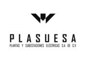 Plasuesa Distribuidor GHP