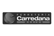 FERRETERIA CARREDANA DISTRIBUIDOR GH POWER FERRETERIA CARREDANA DISTRIBUIDOR GH POWER