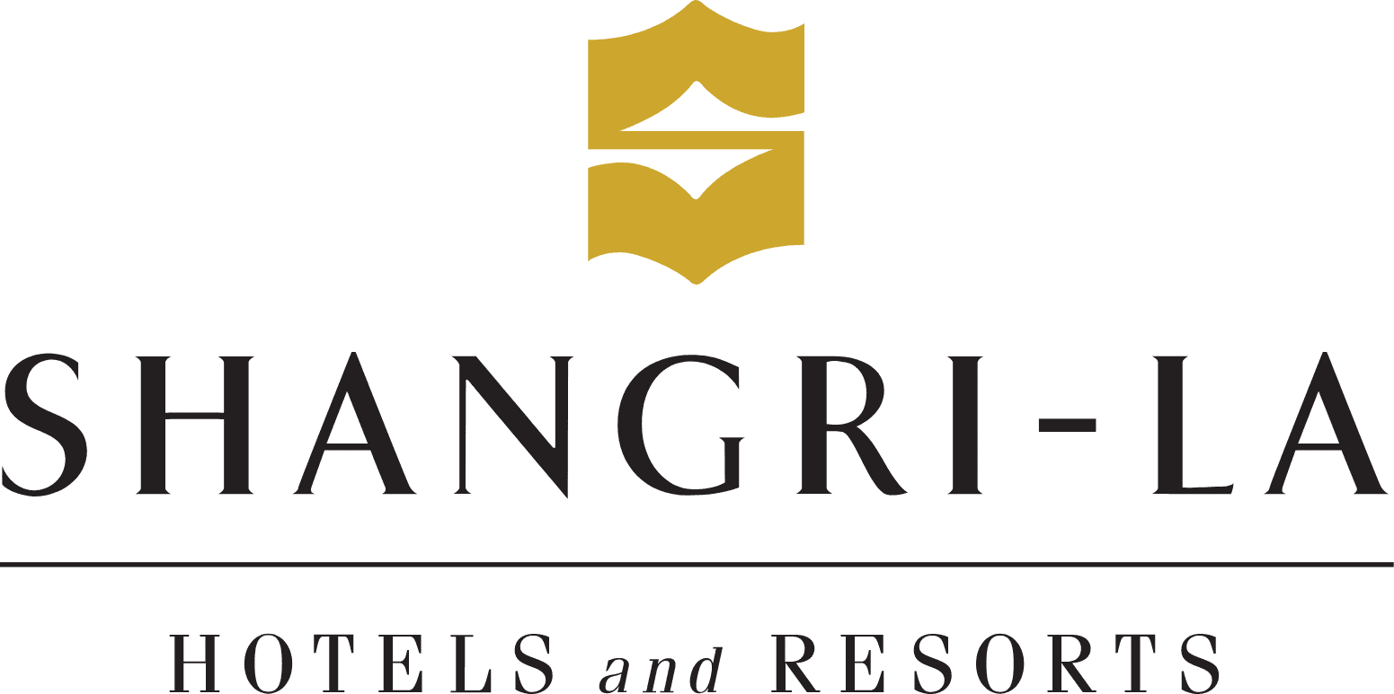 Shangri-la Le Touessrok Shangri-la Le Touessrok