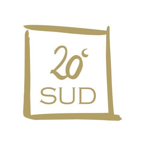 20 degre sud 20 degre sud