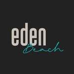 Eden Beahc Eden Beahc