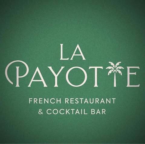 La Payotte La Payotte