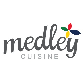 Medley Medley