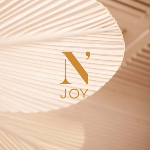 N'Joy N'Joy
