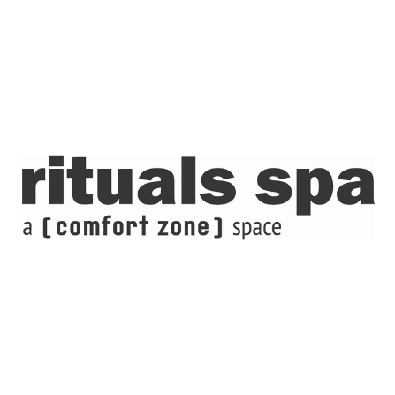 Rituals Spa Rituals Spa