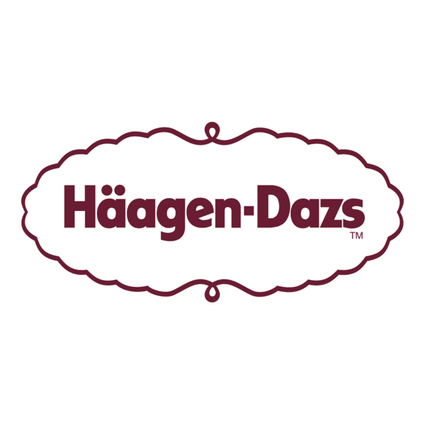 Haagen Dazs Haagen Dazs
