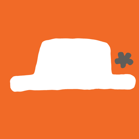 Attitude Zilwa Attitude Zilwa