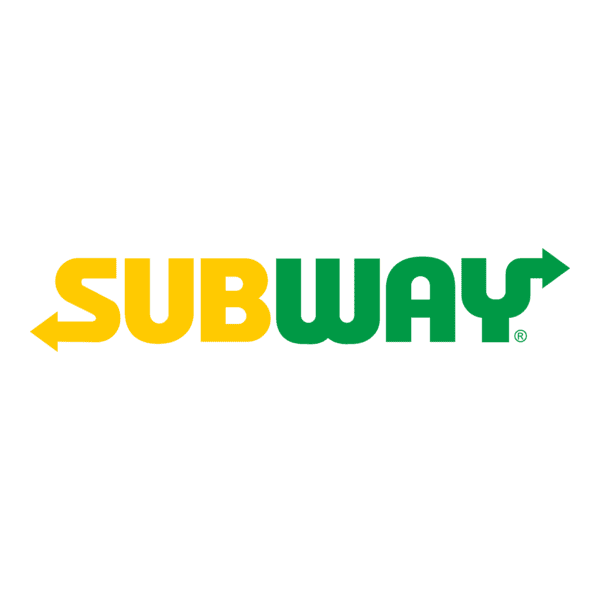 Subway Subway