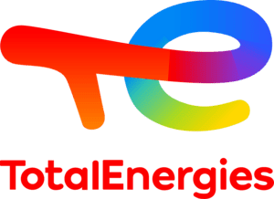 Total Energies Total Energies