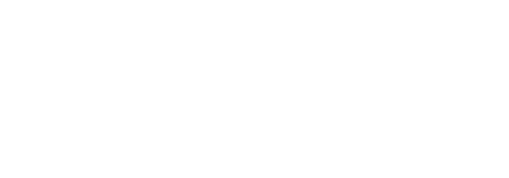 payments
