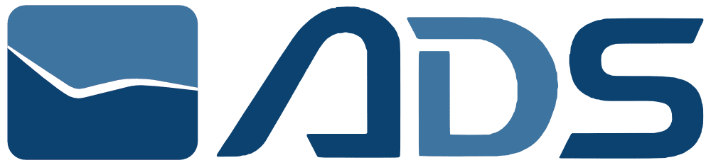 Ajax Dental System