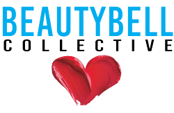 BeautyBell