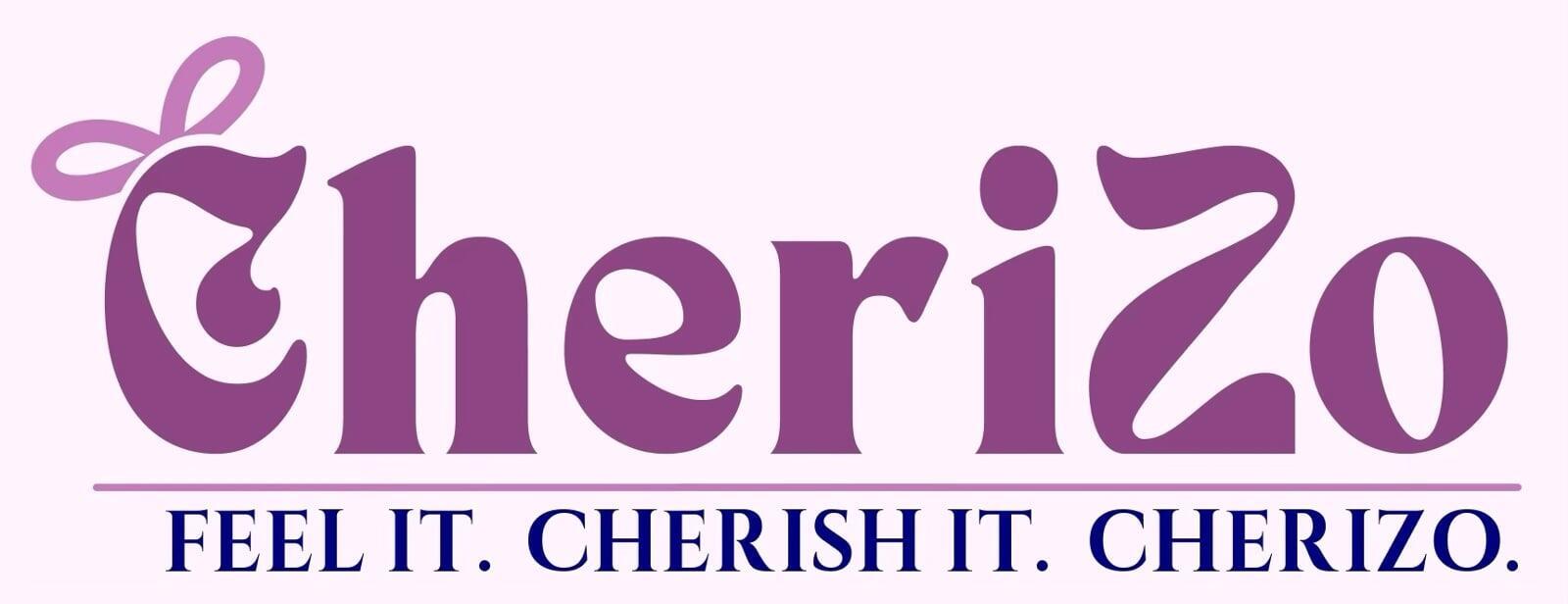 Cherizo