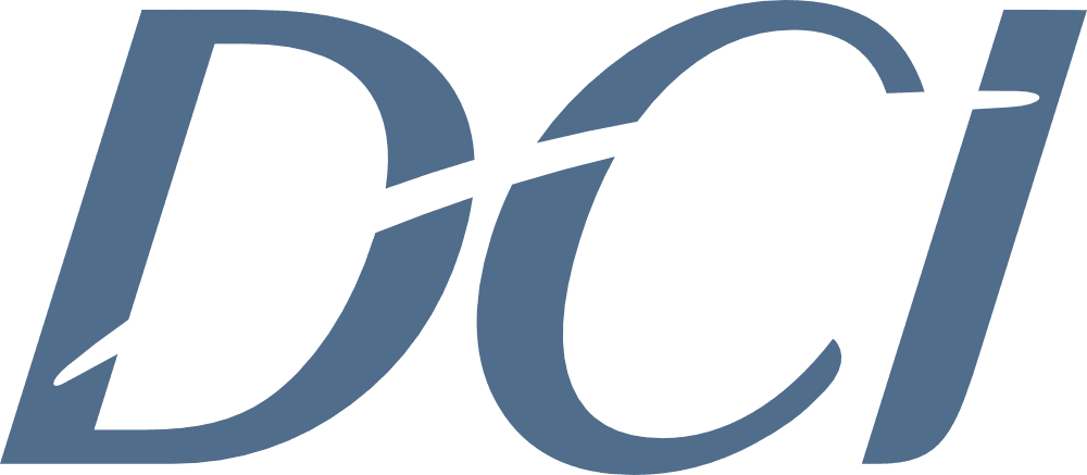 DCI