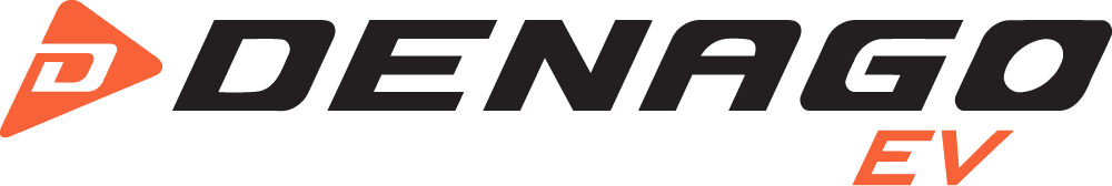 DENAGO EV DENAGO EV