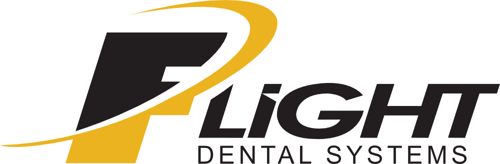 Flight Dental Systems