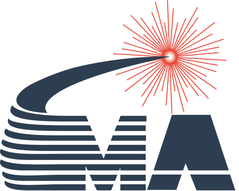 Mid America Dental Sales