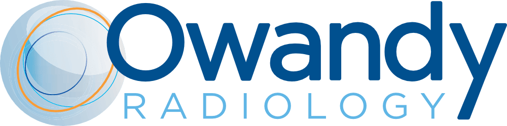 Owandy Radiology