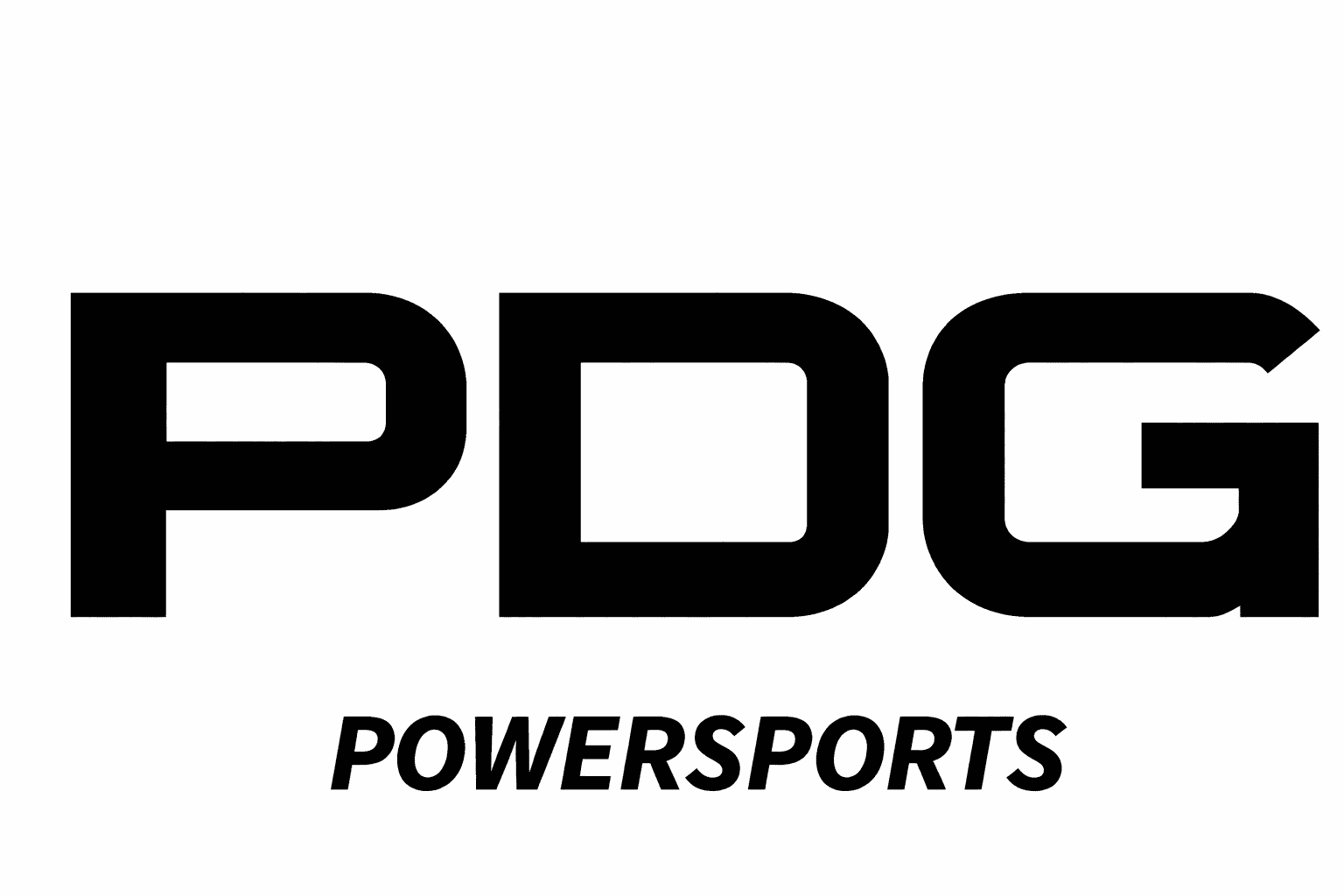 PDG Power Sports