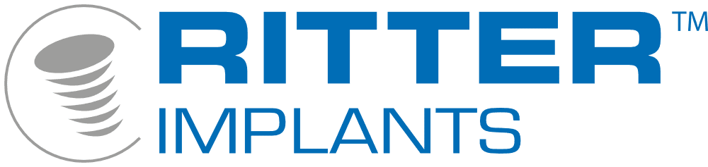 Ritter Implants