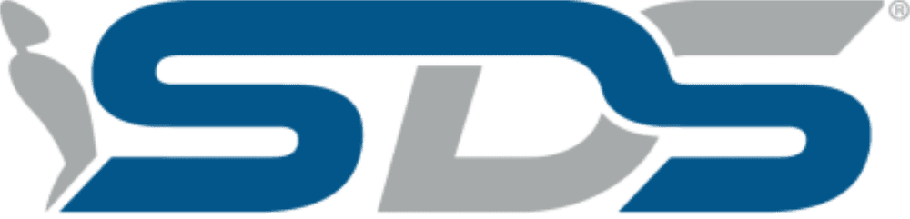 Summit Dental Systems