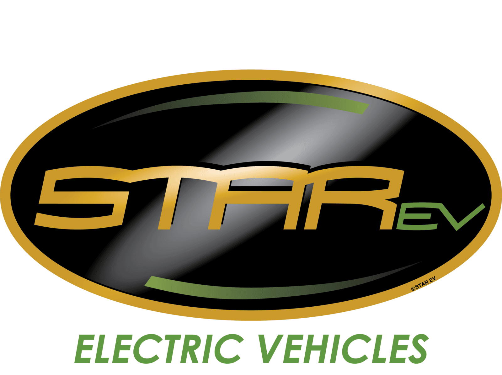 STAR EV