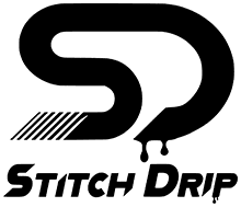 Logo Logo