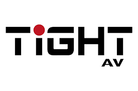 inLine - tying your equipment together